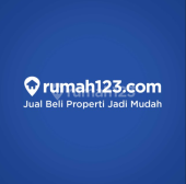 Istana Group