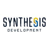 Synthesis Development