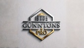 GUNNTONS PRO