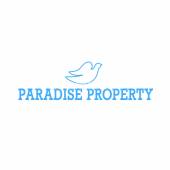 Paradise Property