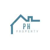 PH Property