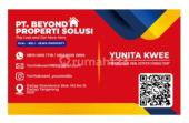 PT. BEYOND PROPERTY SOLUSI