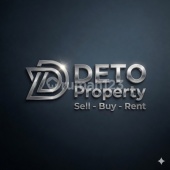 DETO Property