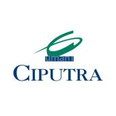 Ciputra Group