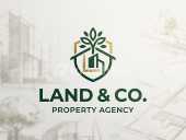 Land and Co