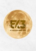 EK3