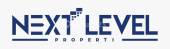 Next Level Properti Malang