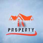 iA Property