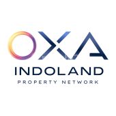 OXA Indoland