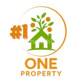 ONE PROPERTY GLC