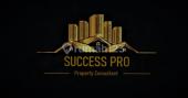 Success Pro
