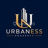 Urbaness Property