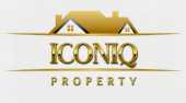 ICONIQ PROPERTY