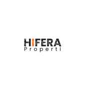 Hifera properti