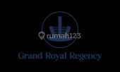 Grand Royal Regency