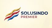 Solusindo Premier
