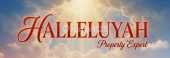 HALLELUYAH