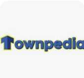 Townpedia