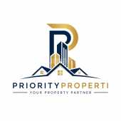 Priority Properti