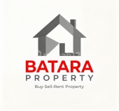 Batara Property