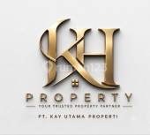 KH Pro