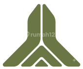 Aqari Dev