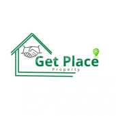 Getplace Property