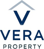 Vera Property