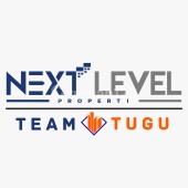Next Level Property Yogyakarta