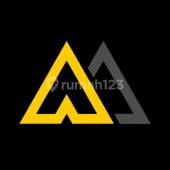 AMA Realty