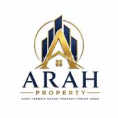 ARAH PROPERTY