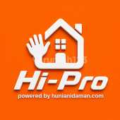 Hi Pro
