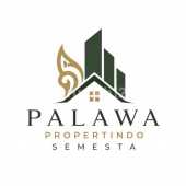 Palawa Propertindo Semesta