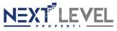 Next Level Properti Bandung