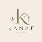 Kanae Property