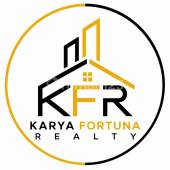 Karya Fortuna Realty