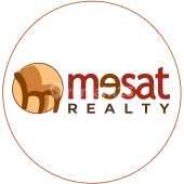 Mesat realty