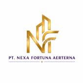 NexaPro