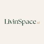 LivinSpace