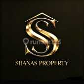 SHANAS PROPERTY