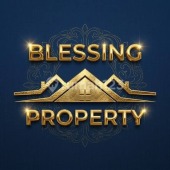 Blessing Property Batam