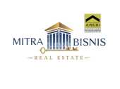 Mitra Bisnis