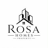 Rosahomes Property