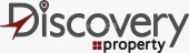 DISCOVERY PROPERTY CINERE