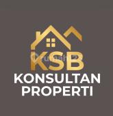 PT KSB Konsultan Properti