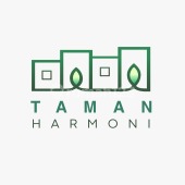 PT. Tiga Harmoni Properti