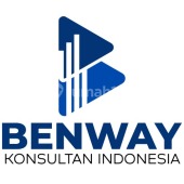 Benway Konsultan Indonesia