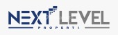 Next Level Properti Sunter