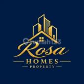 Rosahomes Property