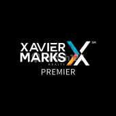 Xavier Marks Premier Pasuruan